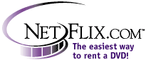 NetFlix.com